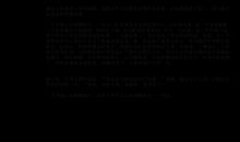 2018山东枣庄中考满分作文：令我充满感激的记忆（三）