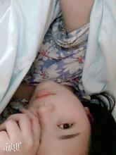 经典语录:不要谈论累事,有人嘲笑你哭泣