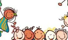 一个坚强的微笑作文