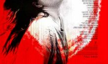 黑暗中的舞者影评