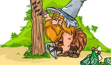 鲁宾逊漂流记读后感600字