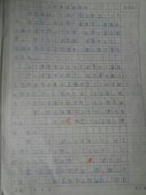 描述电视的作品