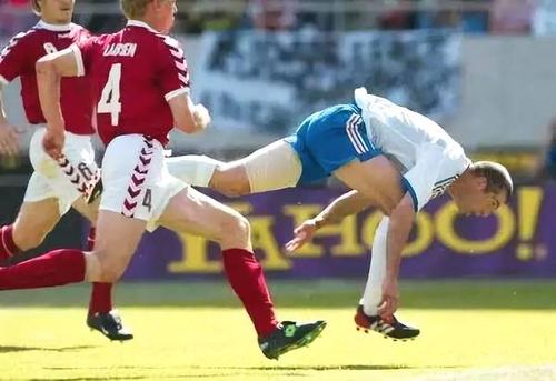 世界杯作文2000字