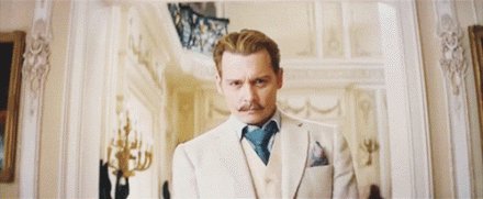 贵族小偷电影评论