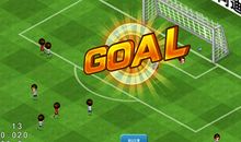 世界杯作文700字