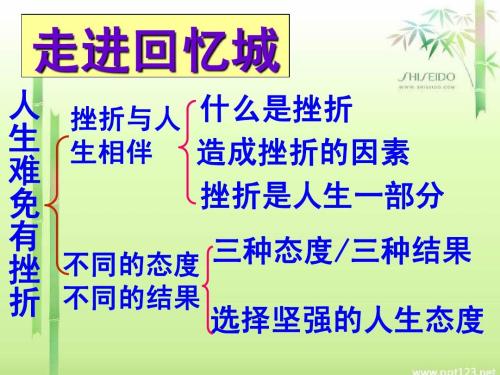 选择一个强大的构图200个单词