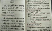 人类的老师读后感