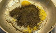 第一次做饭200字