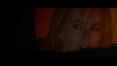 狗城电影评论家