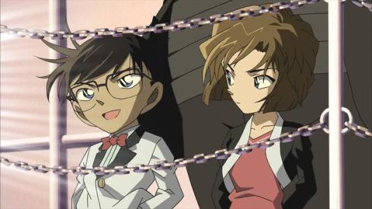 阅读《儿童的秘密天堂》后的感想