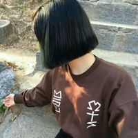 他对你的伤害最深，但对你的影响最大