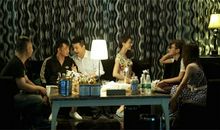 《咱们结婚吧》影评