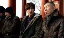 精彩电影观后感