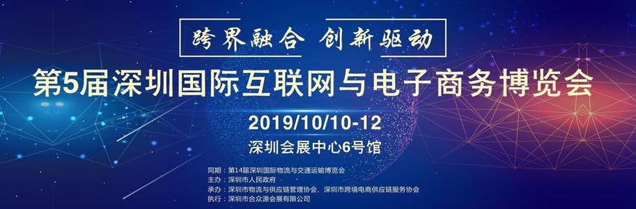 阅读互联网后的精彩想法