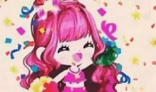 8月新经典语录更新