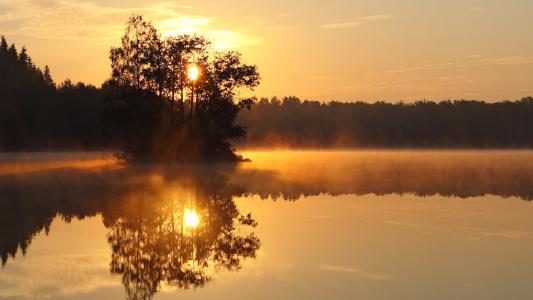 表达快乐句子的快乐情绪句子2