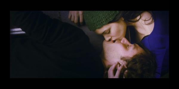 蓝莓之夜电影评论