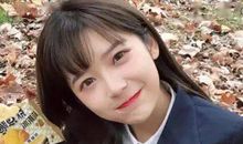 经典语录：我们努力取悦陌生人，却忘了爱身边的人