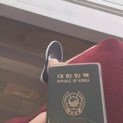 经典语录：要愚蠢，愚蠢或盲目就足够了，您必须知道如何爱自己