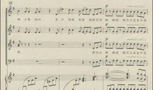 再回首作文800字