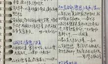 夏天的景色作文50字