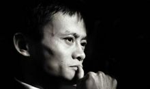 马云经典语录（二）