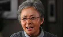 妈妈的花样年华经典台词