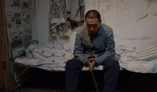 暴躁天使经典台词