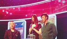 非常了得经典台词