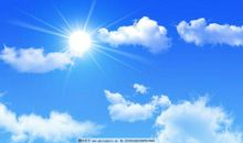 情侣吵架不开心的句子 吵架后心情累了的句子