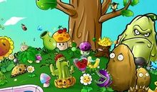 植物大战僵尸经典语录