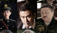 偶尔停一下真好作文