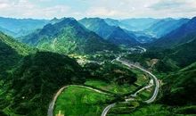 2014年高考满分作文湖南卷：用心绽放最美的风景