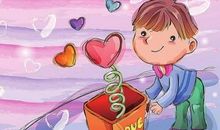 和谐无处不在作文