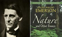 论友谊爱默生读后感