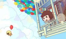 追逐梦想的作文