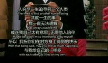 生活大爆炸第7季经典台词