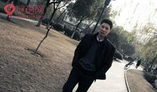 张子寒经典语录