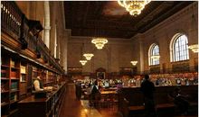 一件小事的震动作文