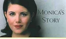 克林顿自传读后感