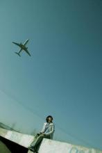 经典语录：生活总会给您第二次机会，叫做明天