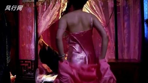 新燕子李三经典行