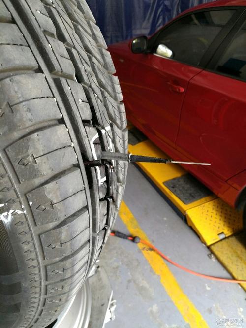 看完修鞋的注意事项