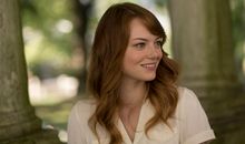 出轨的女人影评