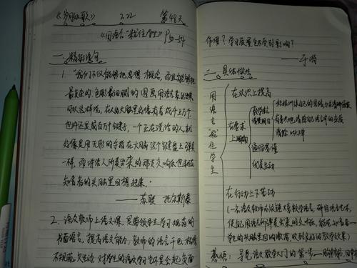 时间就像一首歌