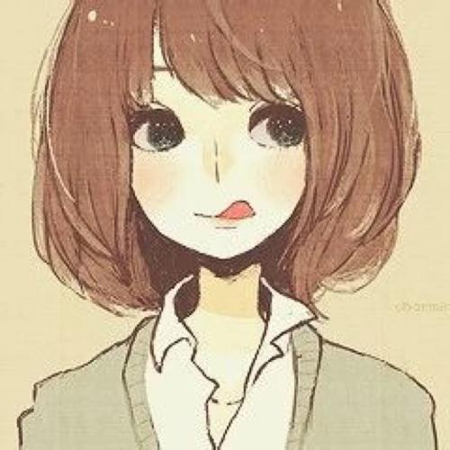 经典语录：您需要克服的是虚荣心，炫耀和聪明