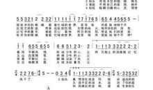 明天会更好作文