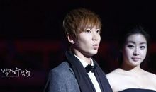 我改变了青春的色彩