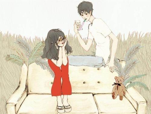 我之所以如此聪明，是因为我从不浪费精力在不必要的事情上