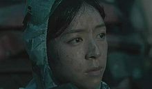 励志电影《唐山大地震》观后感